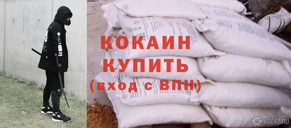 хмурый Бронницы