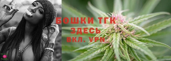 хмурый Бронницы