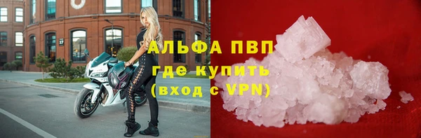 хмурый Бронницы