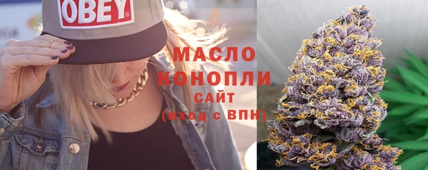 хмурый Бронницы