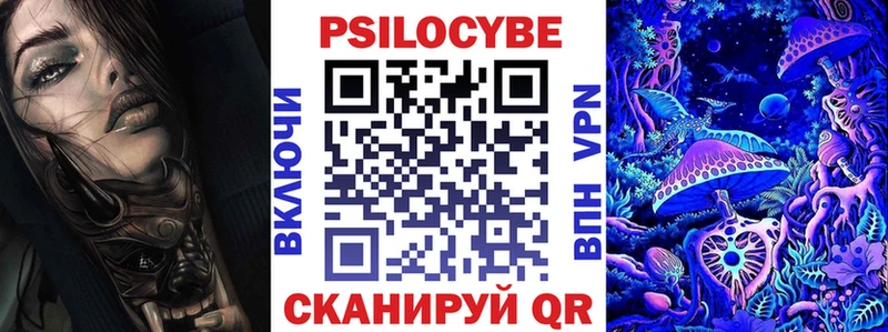 Псилоцибиновые грибы мицелий Константиновск